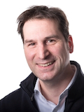 René Schönfeldt