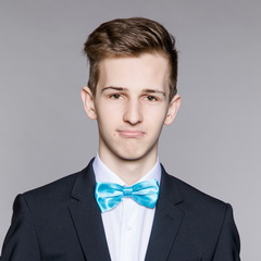 Matthias Heiden