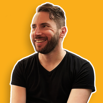 Matthias Endler